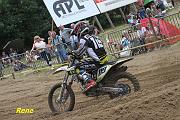 sized_Mx2 cup (124)